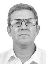 Foto de RUDNEI APARECIDO FRANCISCO DA SILVA