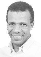 Foto de SÉRGIO AUGUSTO DOMINGOS