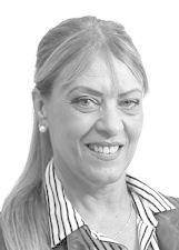 Foto de WANDA APARECIDA PASSOS DO CARMO