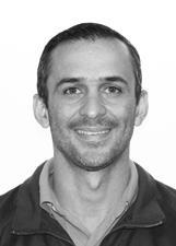 Foto de BENILTO JOSÉ DE BRITO