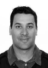 Foto de CHRISTIAN FORATI SILVA