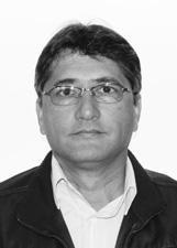 Foto de JOÃO FERNANDES REIS JUNIOR