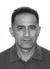 Foto de ANTONIO CARLOS DE CAMARGO COSTA