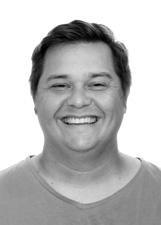 Foto de CARLOS ALEXANDRE PEREIRA DOS SANTOS