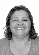 Foto de CLARINDA ALVES DE OLIVEIRA