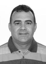 Foto de BENEDITO RIBEIRO DE FONTES