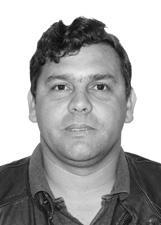 Foto de ALBERTO FERNANDO GOMES