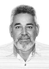 Foto de PAULO ROBERTO DE OLIVEIRA