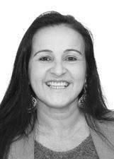Foto de MARCIA APARECIDA DIAS MACIEL