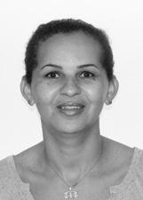Foto de MARIA LUÍSA ARAUJO DOS SANTOS