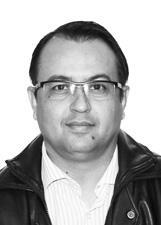 Foto de ADRIANO DE SOUZA SILVA