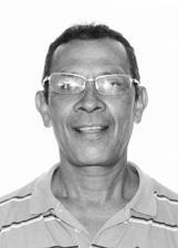 Foto de MARIO VIEIRA DE SOUZA JUNIOR