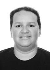 Foto de PAULA CRISTINA SANTANA HEITZMAN NOBREGA
