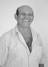 Foto de JESUS ROBERTO DOS SANTOS