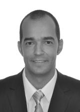 Foto de Edson Guimarães Bueno