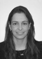 Foto de ERICA LOBATO ACAUI RIBEIRO