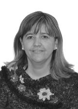 Foto de PATRICIA COSTA VIEIRA DE ABREU