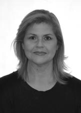 Foto de MARTHA SIMOES MATHIAS