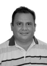 Foto de EDIVALDO DE BARROS