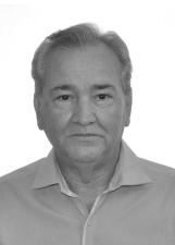 Foto de Odair Luiz Paiva