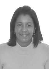 Foto de Maria Cristine Rodrigues