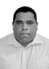 Foto de CARLOS ROBERTO DA SILVA