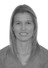 Foto de LIGIA TATIANE DE ALMEIDA DA ROSA