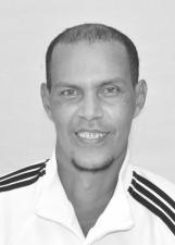 Foto de Anderson Ricardo de Oliveira