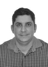 Foto de WILLIANS ALEX RIBEIRO