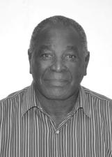 Foto de Herminio Camargo