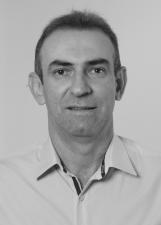Foto de ADEMIR MASCHIO