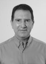Foto de ALCIR GILBERTO ZAINA