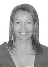 Foto de EDNA MARIA DOS SANTOS