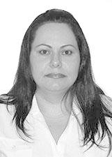 Foto de FERNANDA APARECIDA RAGASSI LUCIANO