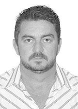Foto de ODAIR JOSE CUSTÓDIO FONTES