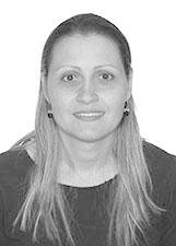Foto de VANESSA NIGRIELLO SIMÕES