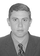 Foto de MAX WILSON LOPES MOISÉS