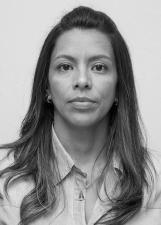 Foto de Camila Mota Dutra Sposito