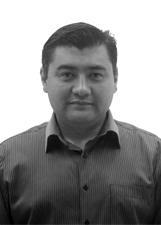 Foto de RODRIGO KENJI DE SOUZA ASHIUCHI