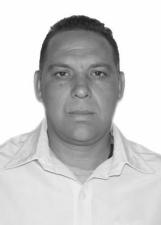Foto de ALVARO ALESSANDRO DE PAULA