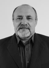 Foto de CLAUDEMIR CIOLA