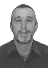 Foto de CLAUDIO BOTELHO