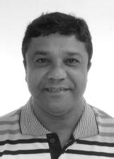 Foto de EDMILSON JOSÉ RIBEIRO