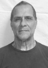 Foto de JOSÉ MARIA ALMEIDA RIBEIRO