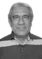 Foto de HOMERO RODRIGUES MARQUES