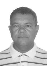 Foto de JOSIAS JOÃO DE LIMA