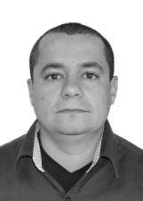 Foto de LEANDRO PAVÃO DE LIMA