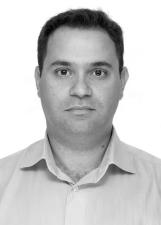 Foto de LUIZ FERNANDO DA SILVA