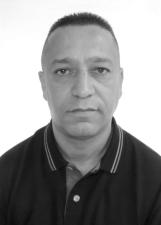 Foto de Marcelino de Almeida