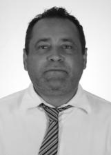 Foto de MARCELO SILVA ZAPPAROLLI